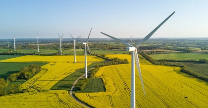 socotec-eolienne-edf-champs