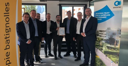 SOCOTEC-Certification-BIM-SPIE
