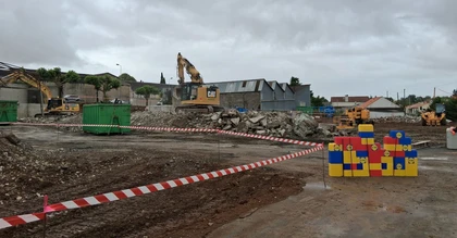 socotec-rehabilitation-site-lidl