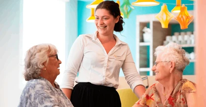 socotec-services-a-la-personne-en-residences-seniors