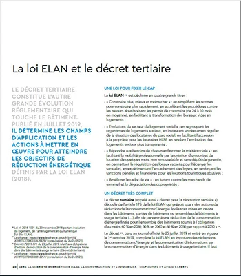 extrait livre blanc socotec loi elen