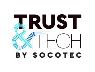 logo-trust-tech.png logo-trust-tech